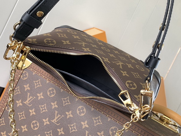 LV Bag-NFC(AAA)-210