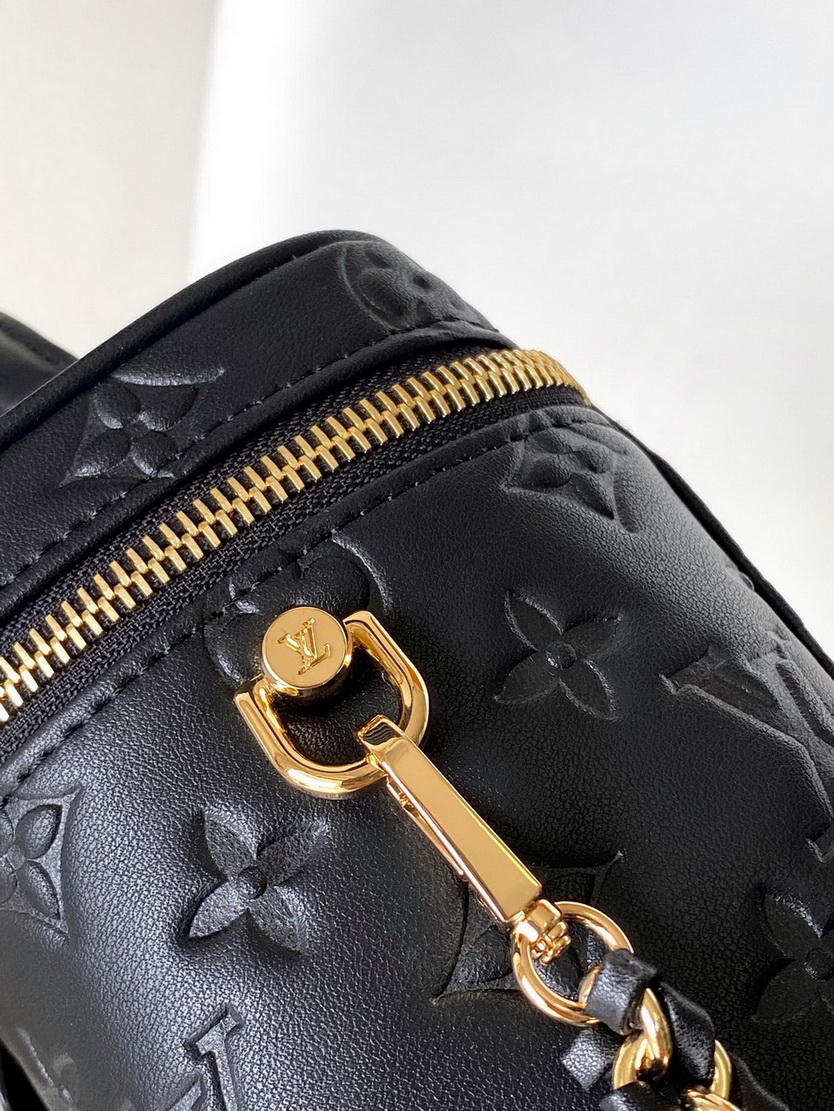 LV Bag-NFC(AAA)-214