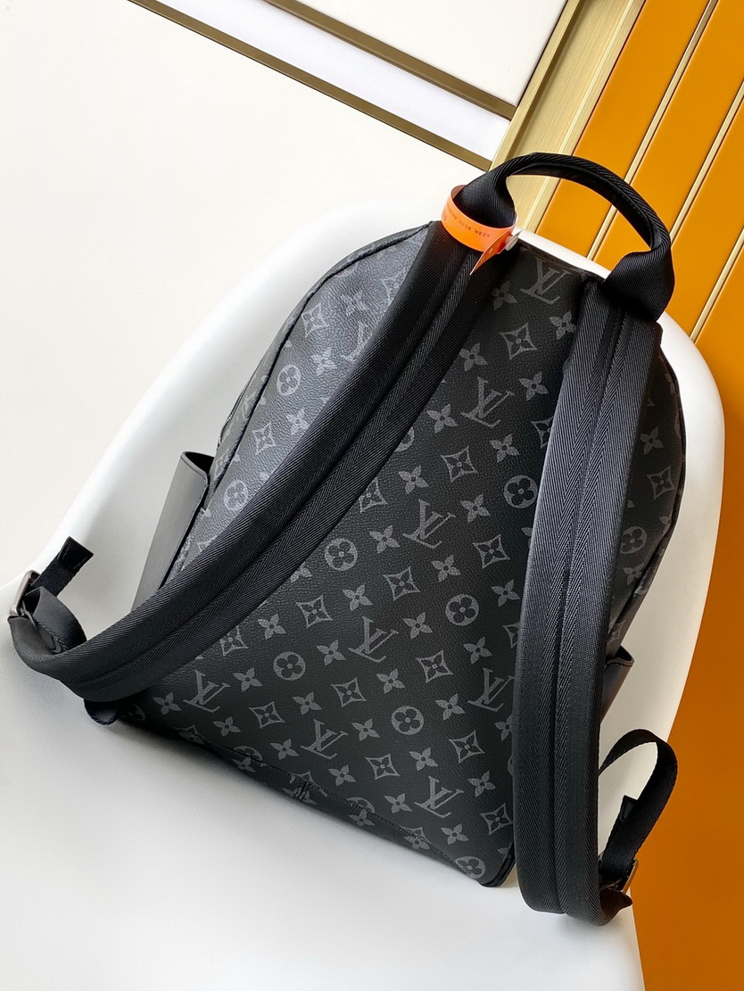 LV Bag-NFC(AAA)-221