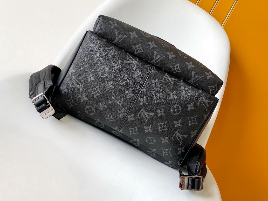 LV Bag-NFC(AAA)-221