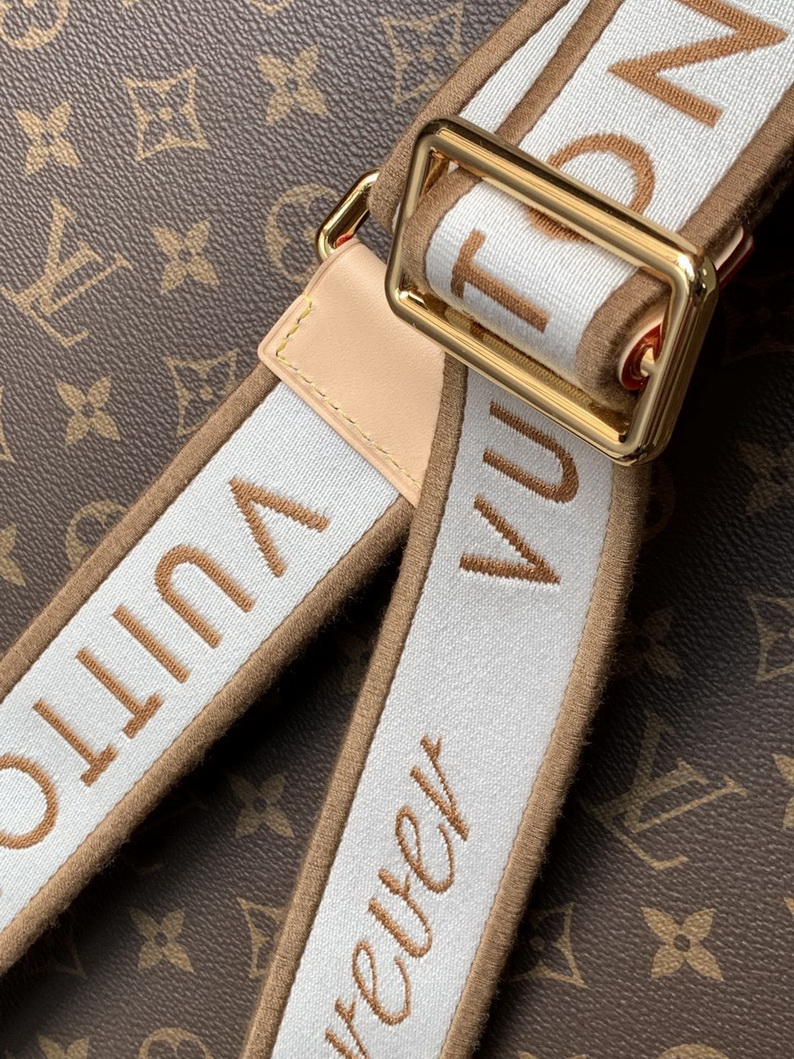LV Bag-NFC(AAA)-223