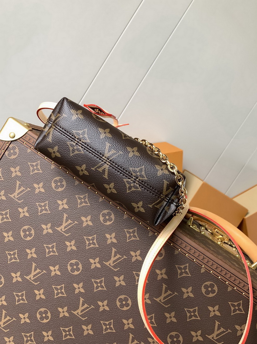 LV Bag-NFC(AAA)-225