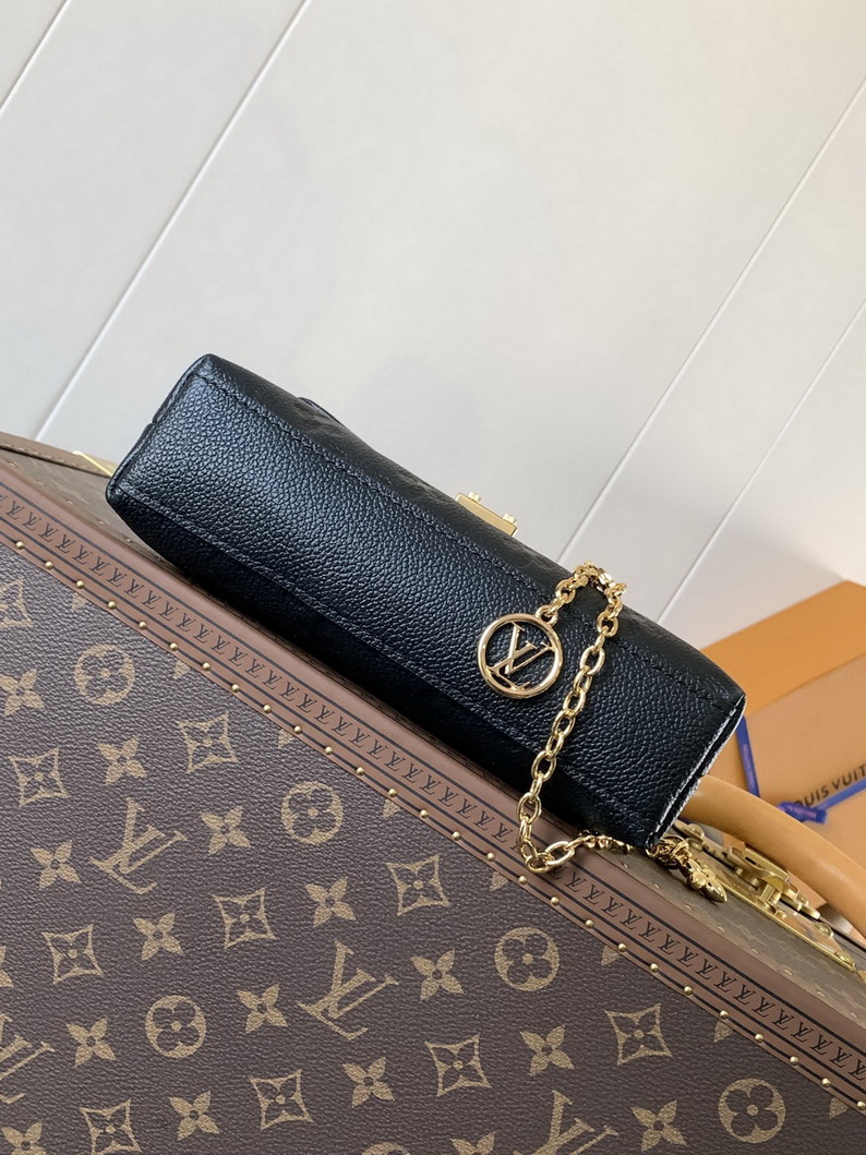 LV Bag-NFC(AAA)-227