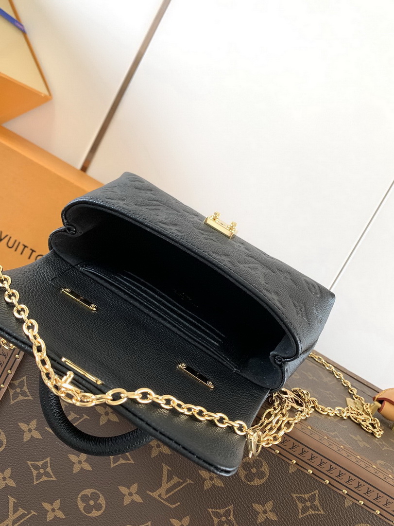 LV Bag-NFC(AAA)-227