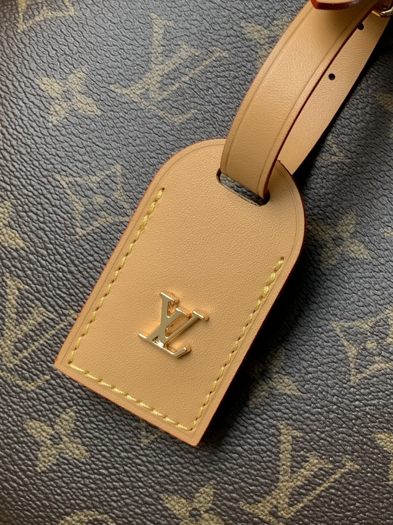 LV Bag-NFC(AAA)-230