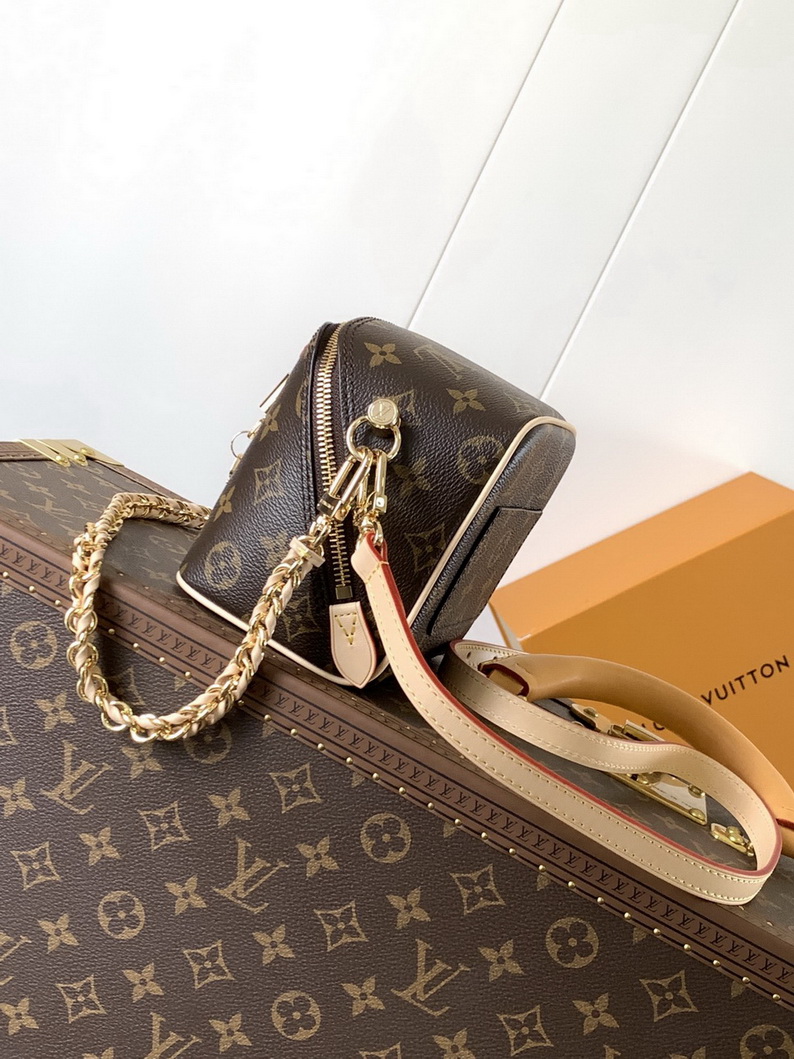 LV Bag-NFC(AAA)-233