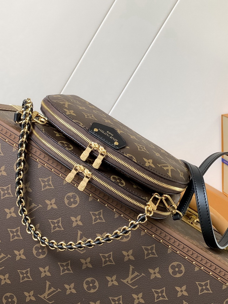 LV Bag-NFC(AAA)-234