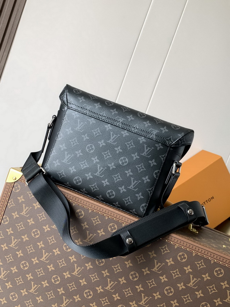 LV Bag-NFC(AAA)-238