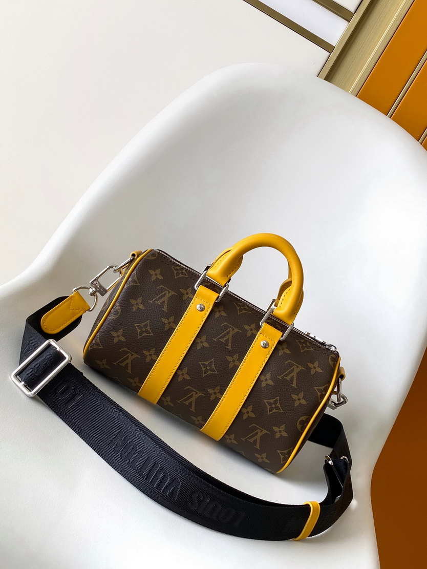 LV Bag-NFC(AAA)-239
