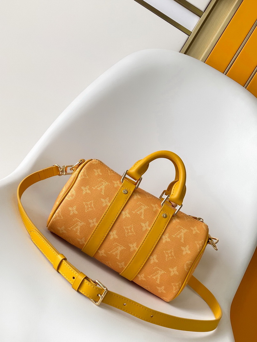 LV Bag-NFC(AAA)-241