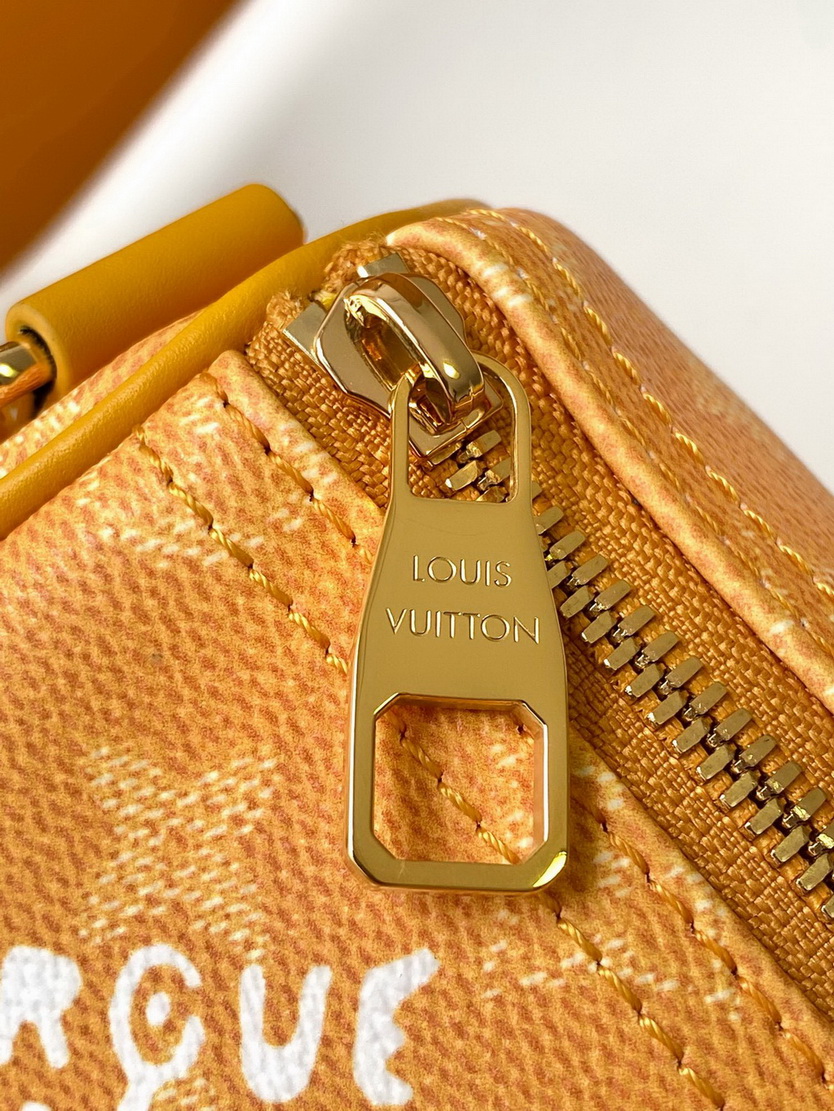 LV Bag-NFC(AAA)-241