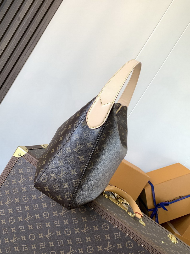 LV Bag-NFC(AAA)-246
