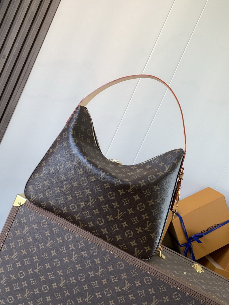 LV Bag-NFC(AAA)-246