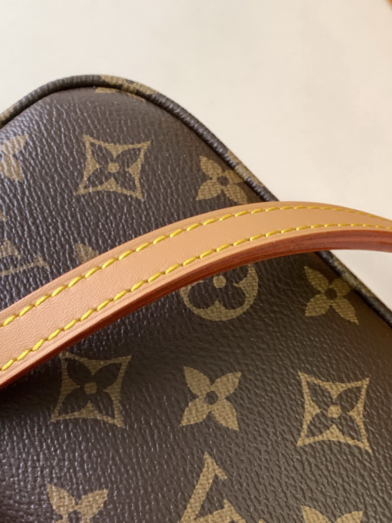 LV Bag-NFC(AAA)-247