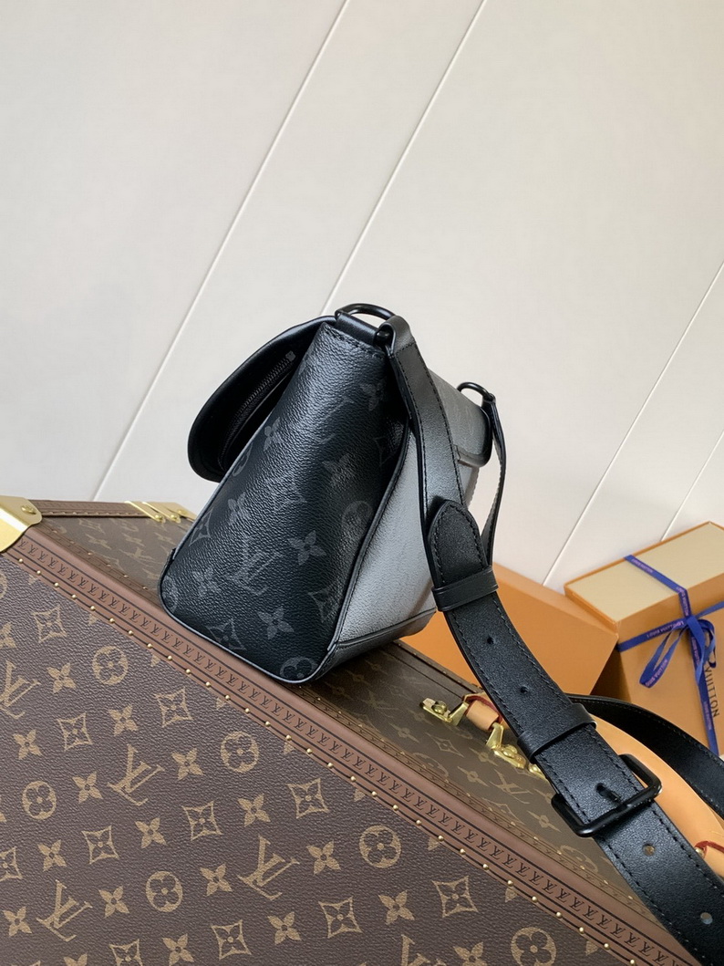 LV Bag-NFC(AAA)-250