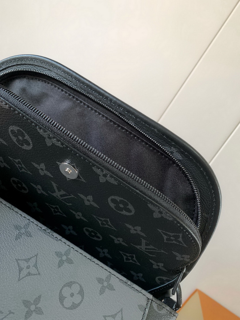 LV Bag-NFC(AAA)-250