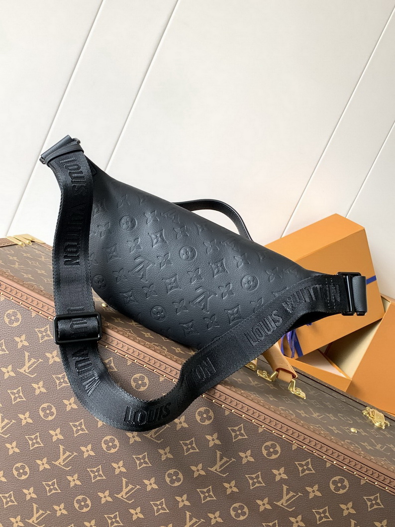LV Bag-NFC(AAA)-251