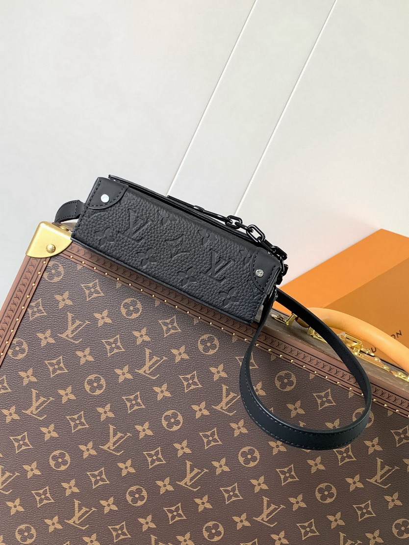 LV Bag-NFC(AAA)-258