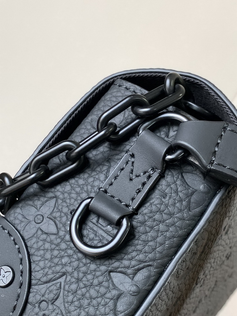 LV Bag-NFC(AAA)-258