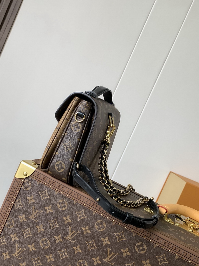 LV Bag-NFC(AAA)-259