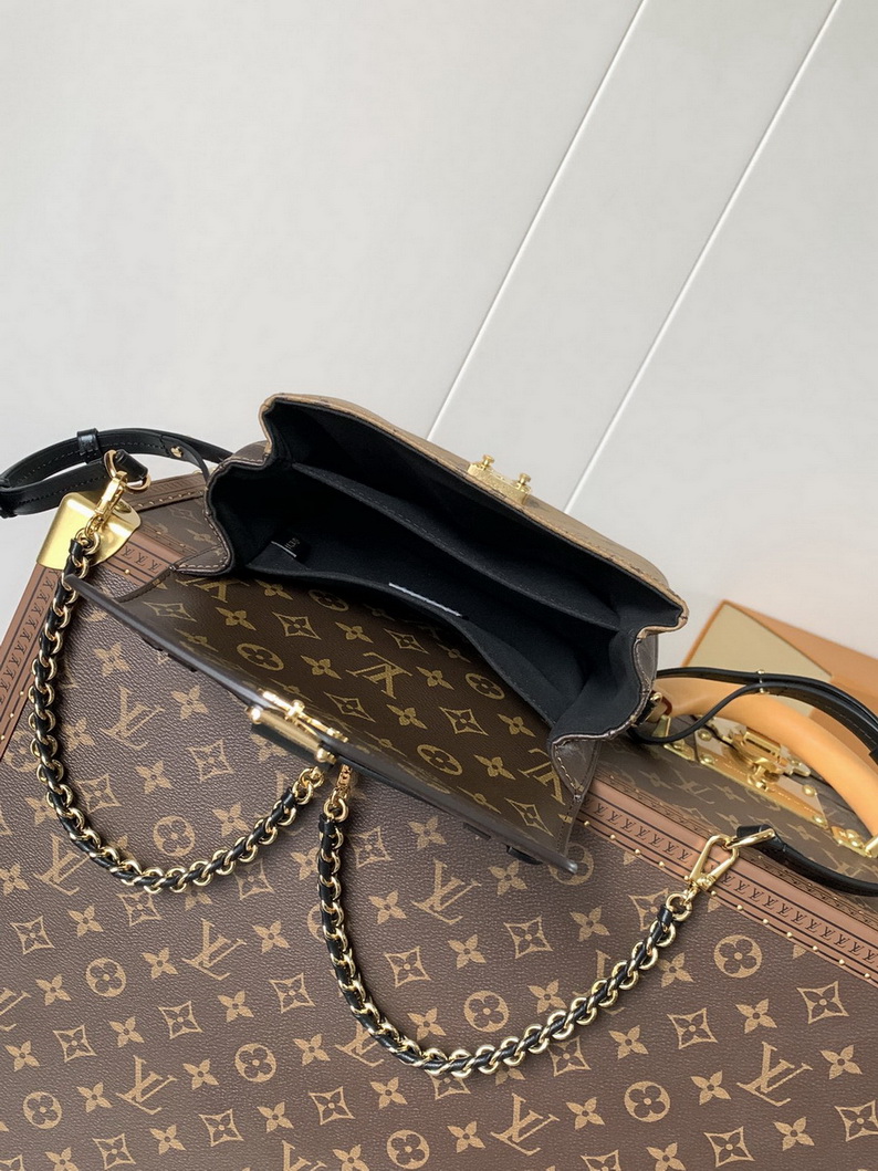 LV Bag-NFC(AAA)-259