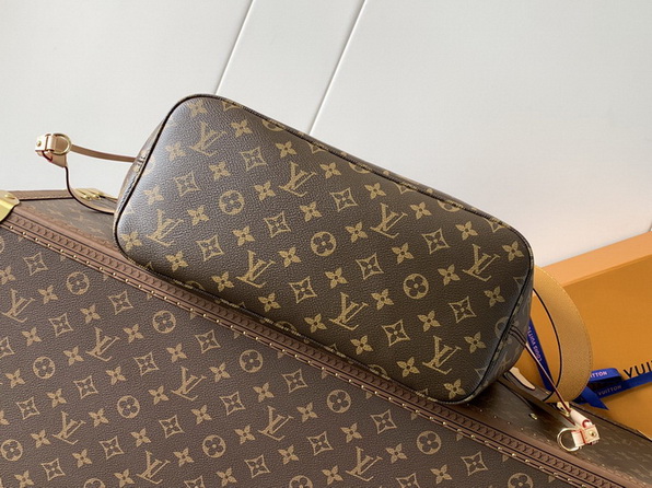 LV Bag-NFC(AAA)-262