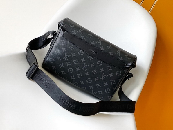LV Bag-NFC(AAA)-268