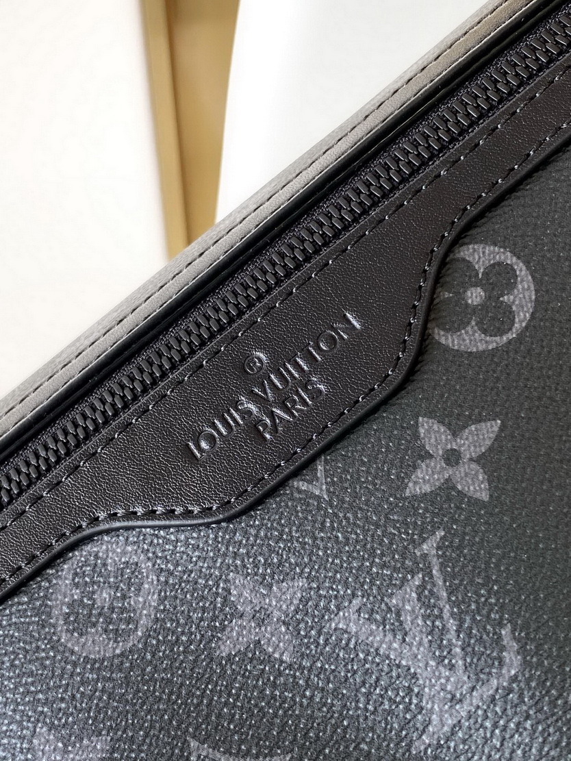 LV Bag-NFC(AAA)-268