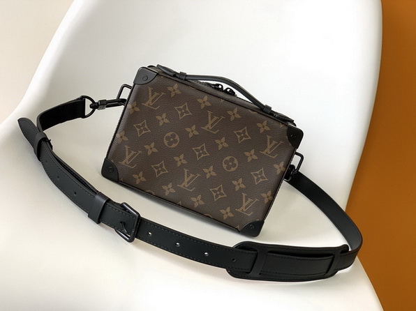 LV Bag-NFC(AAA)-270