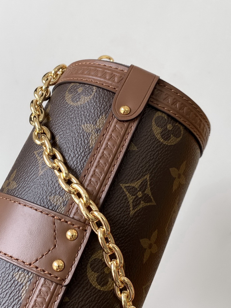 LV Bag-NFC(AAA)-272