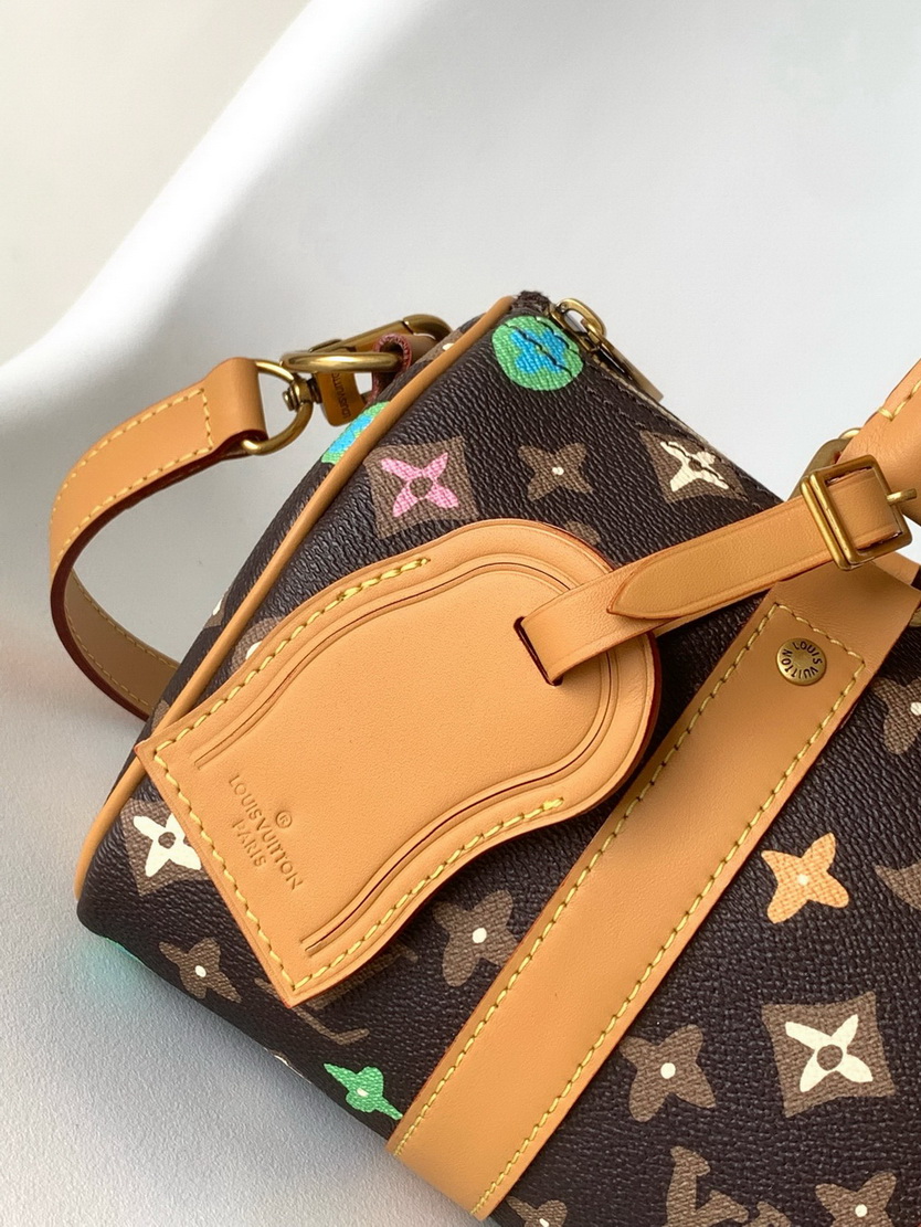 LV Bag-NFC(AAA)-274