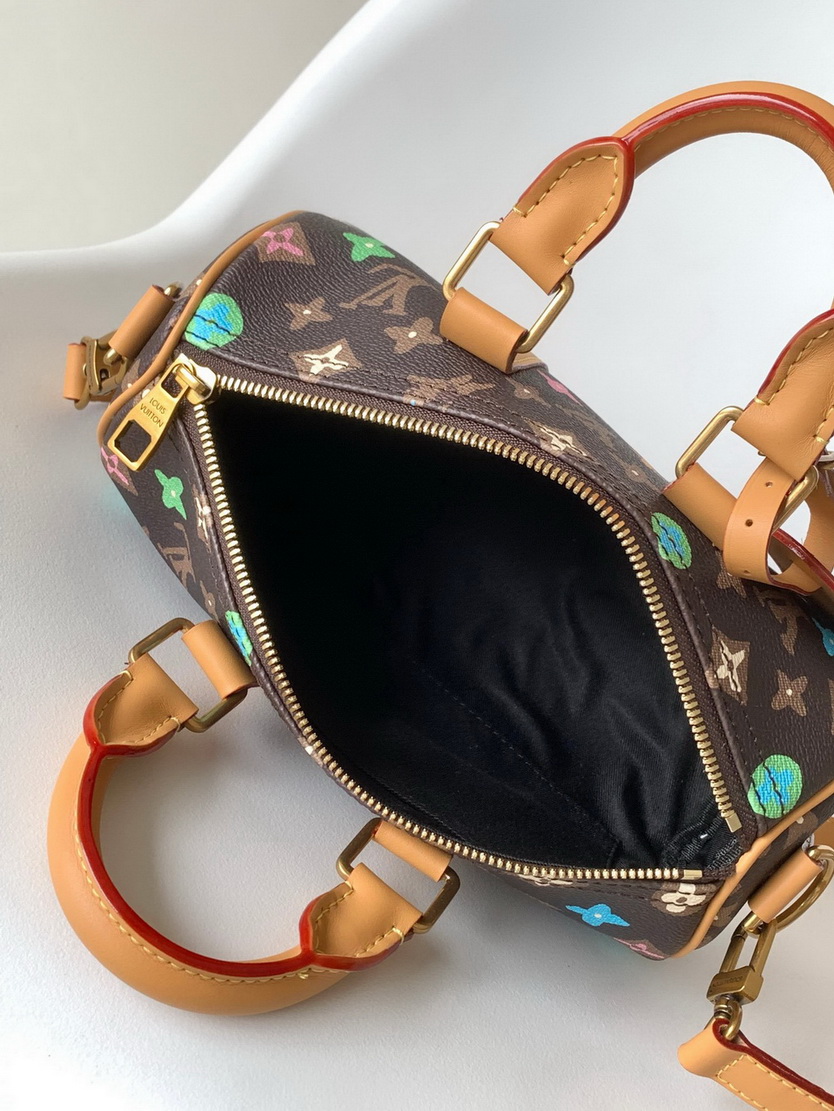LV Bag-NFC(AAA)-274