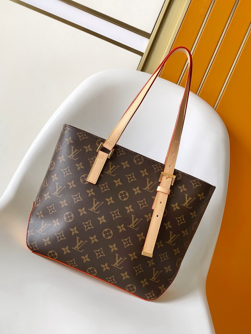 LV Bag-NFC(AAA)-276