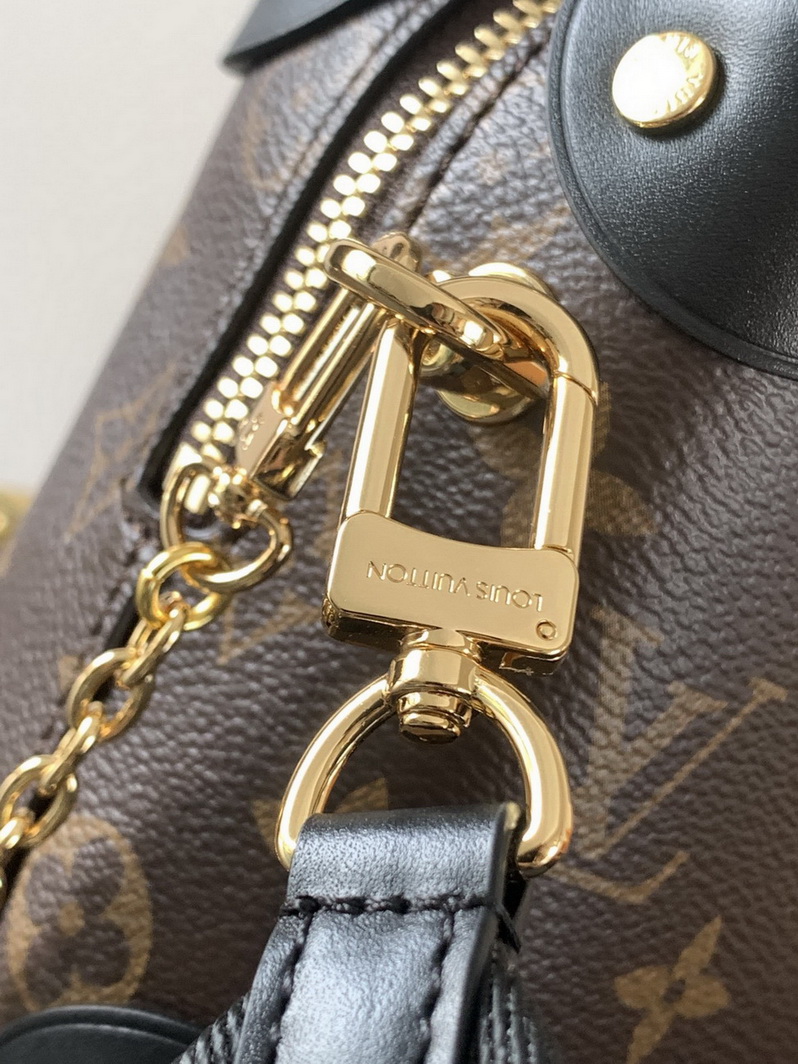 LV Bag-NFC(AAA)-277