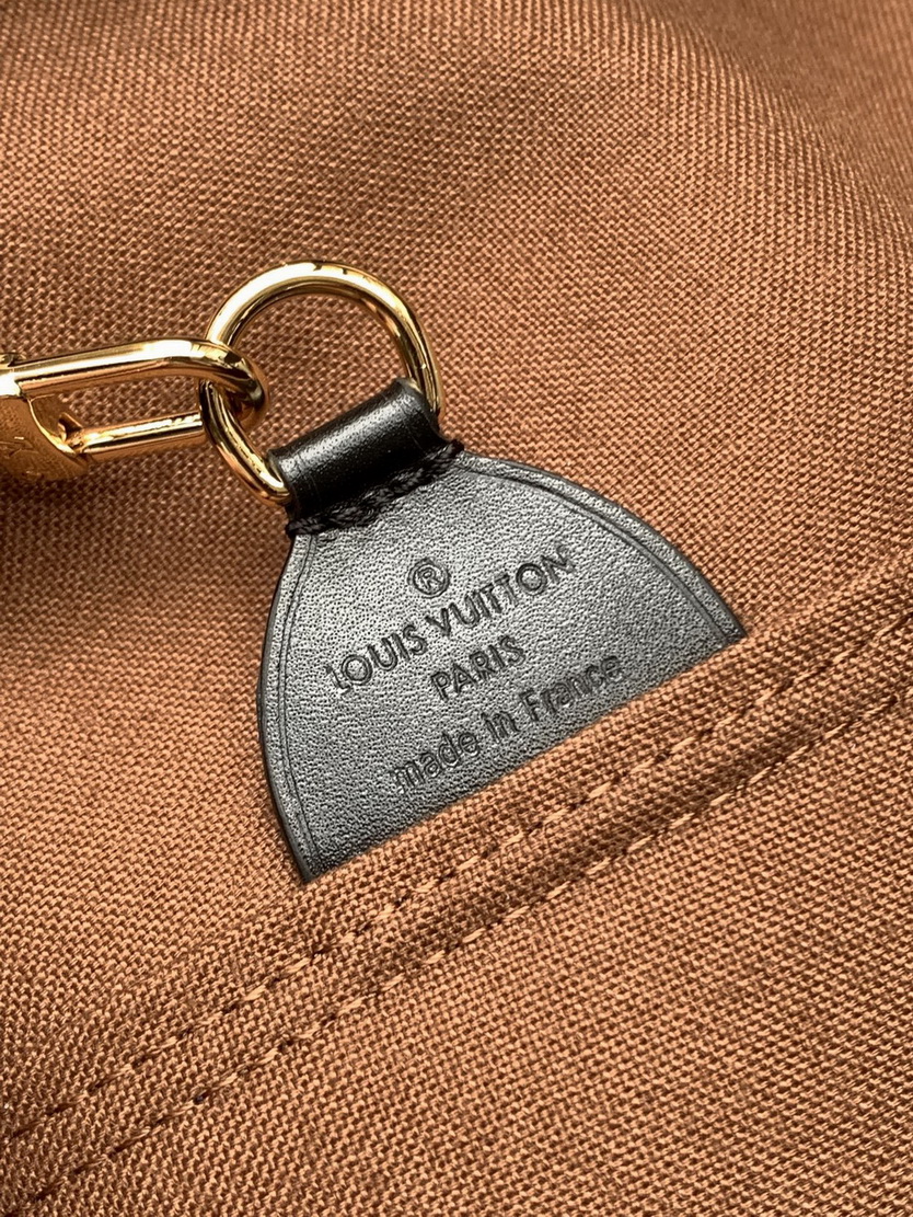 LV Bag-NFC(AAA)-280