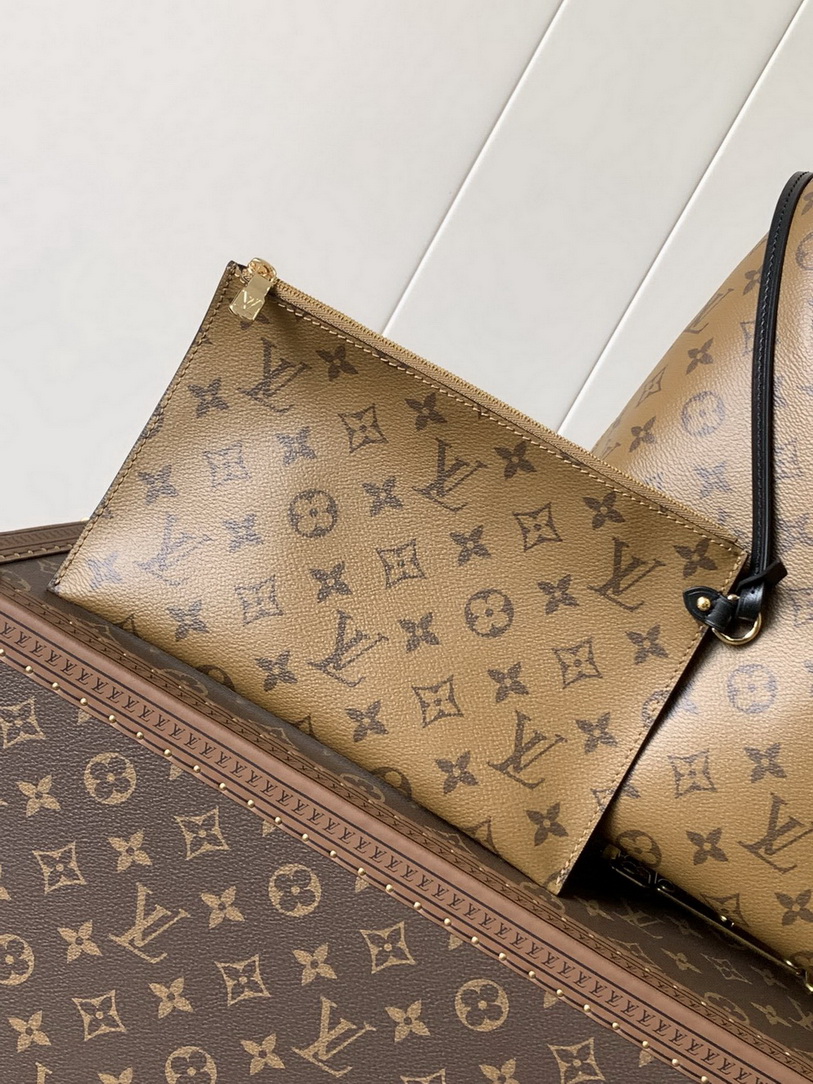 LV Bag-NFC(AAA)-281