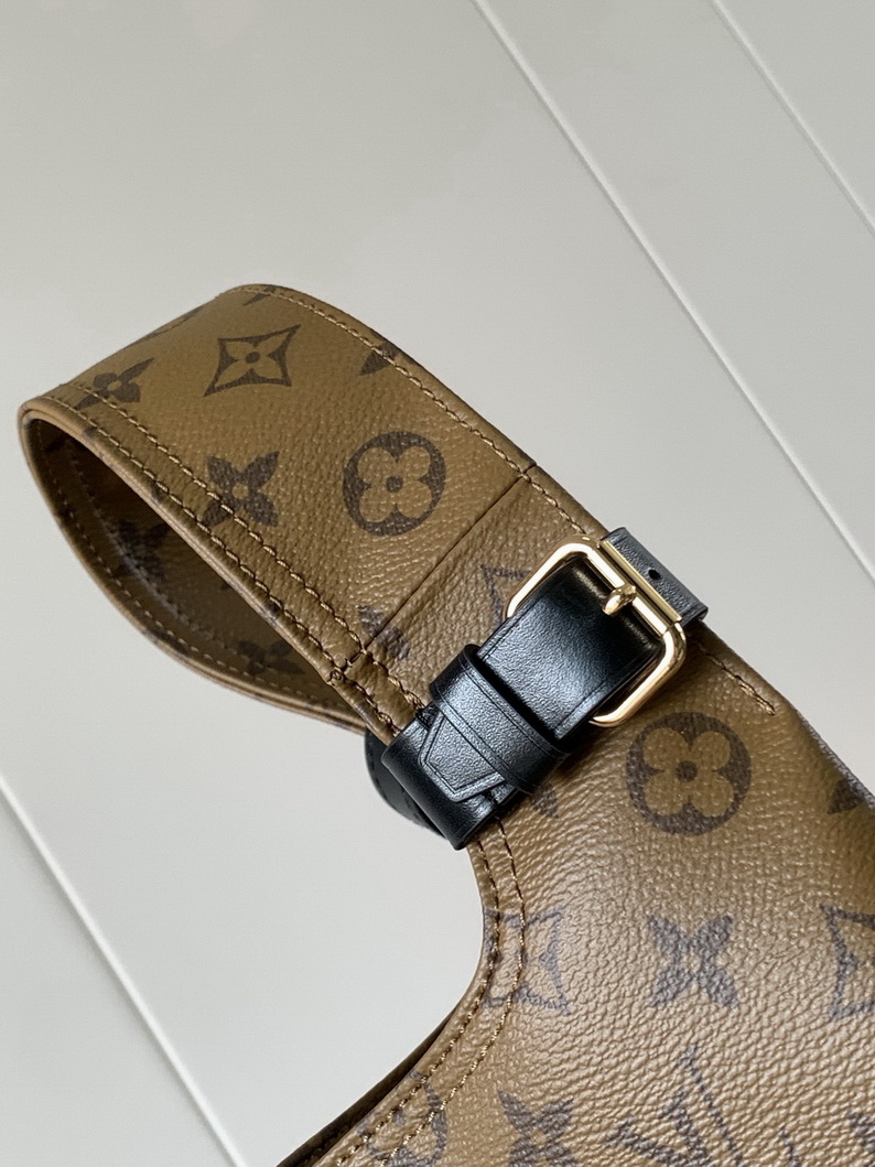 LV Bag-NFC(AAA)-281