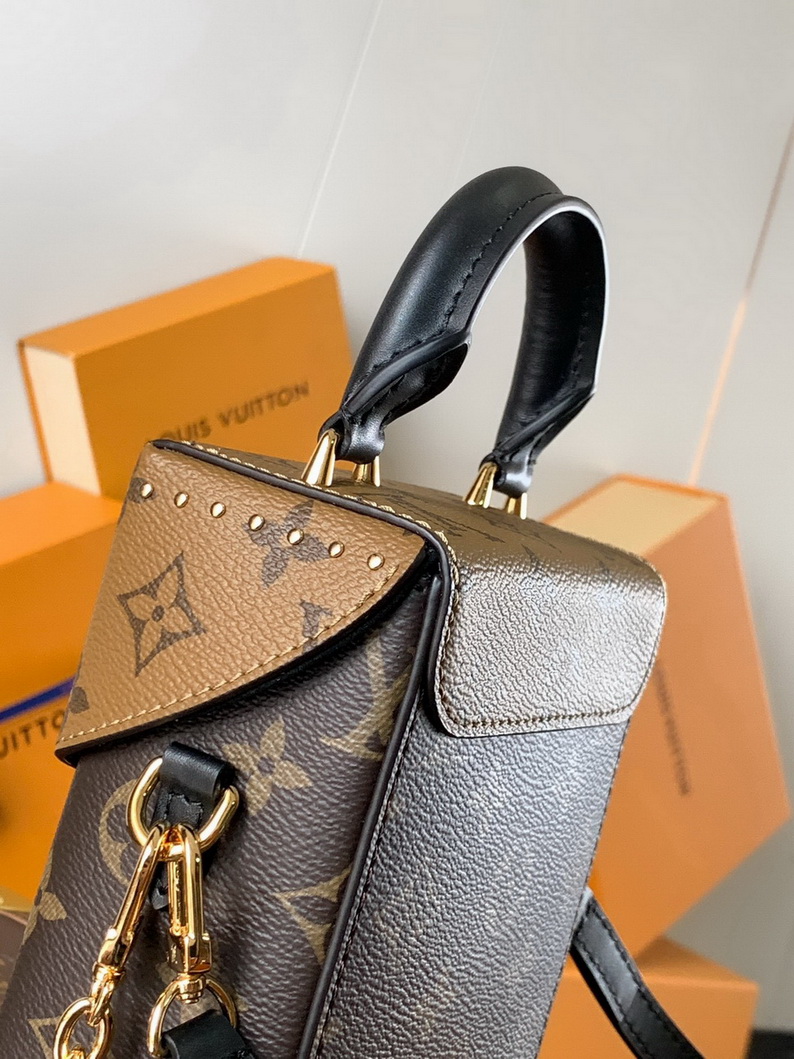 LV Bag-NFC(AAA)-285