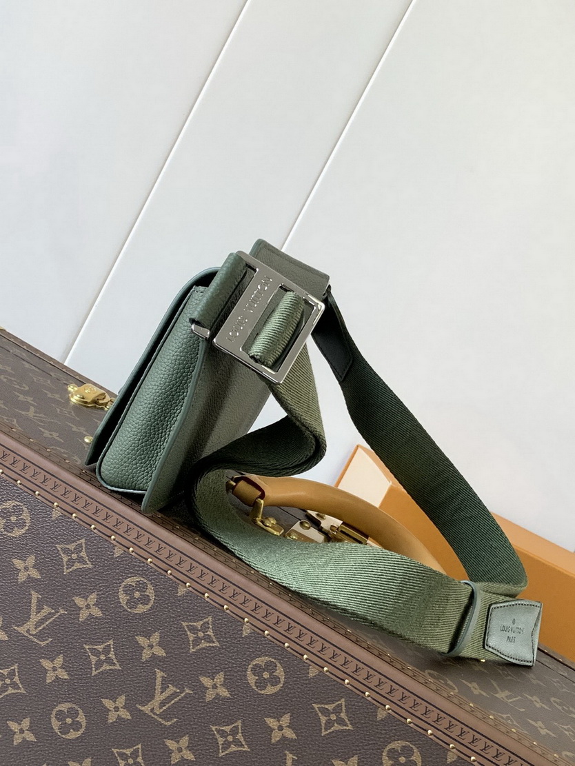 LV Bag-NFC(AAA)-290