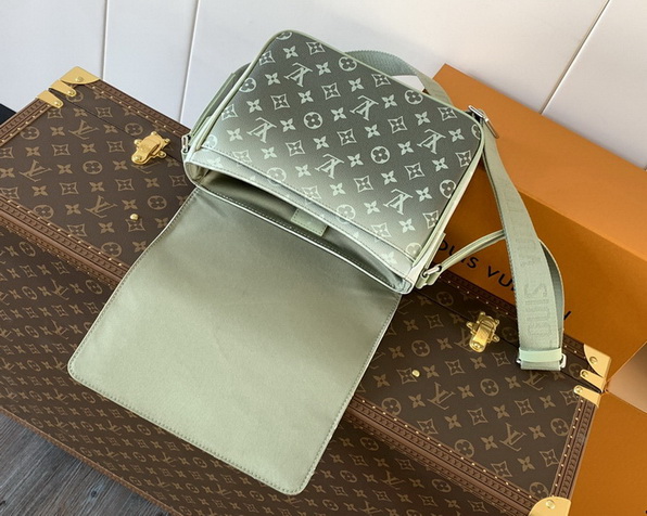 LV Bag-NFC(AAA)-293