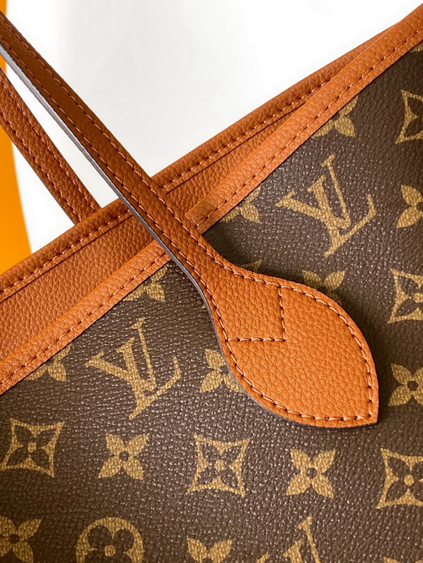 LV Bag-NFC(AAA)-297