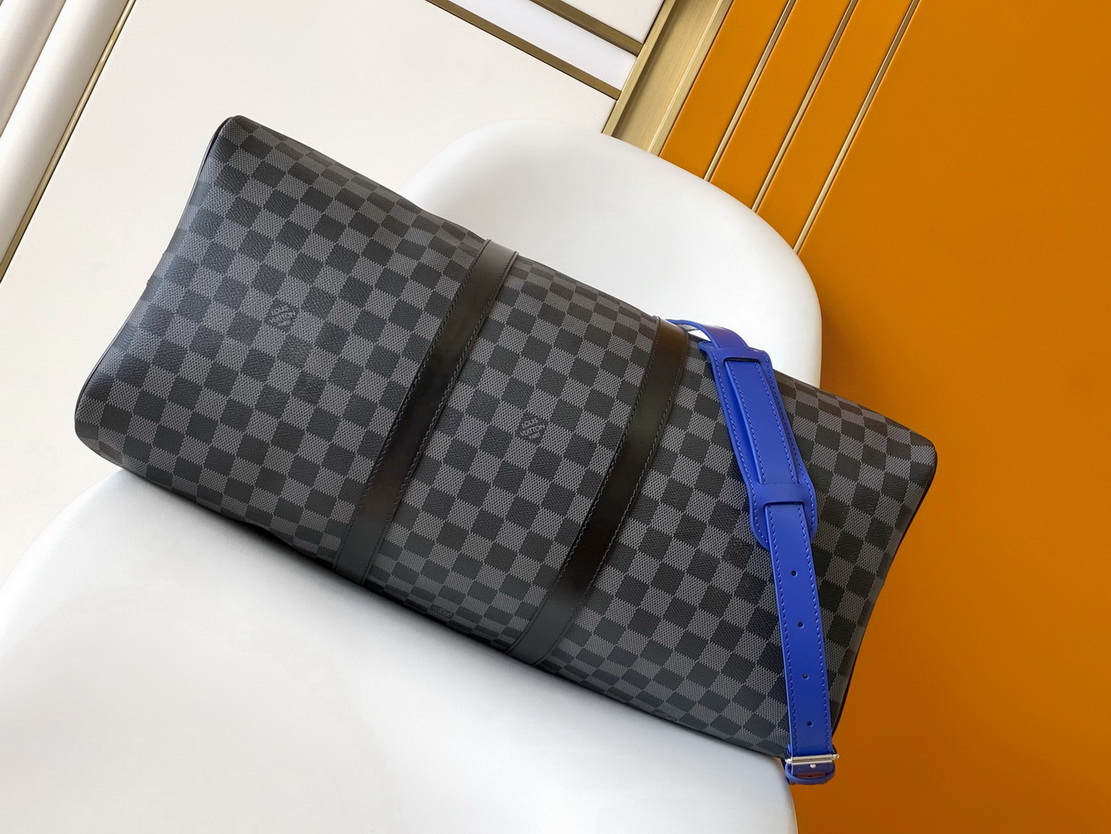 LV Bag-NFC(AAA)-300