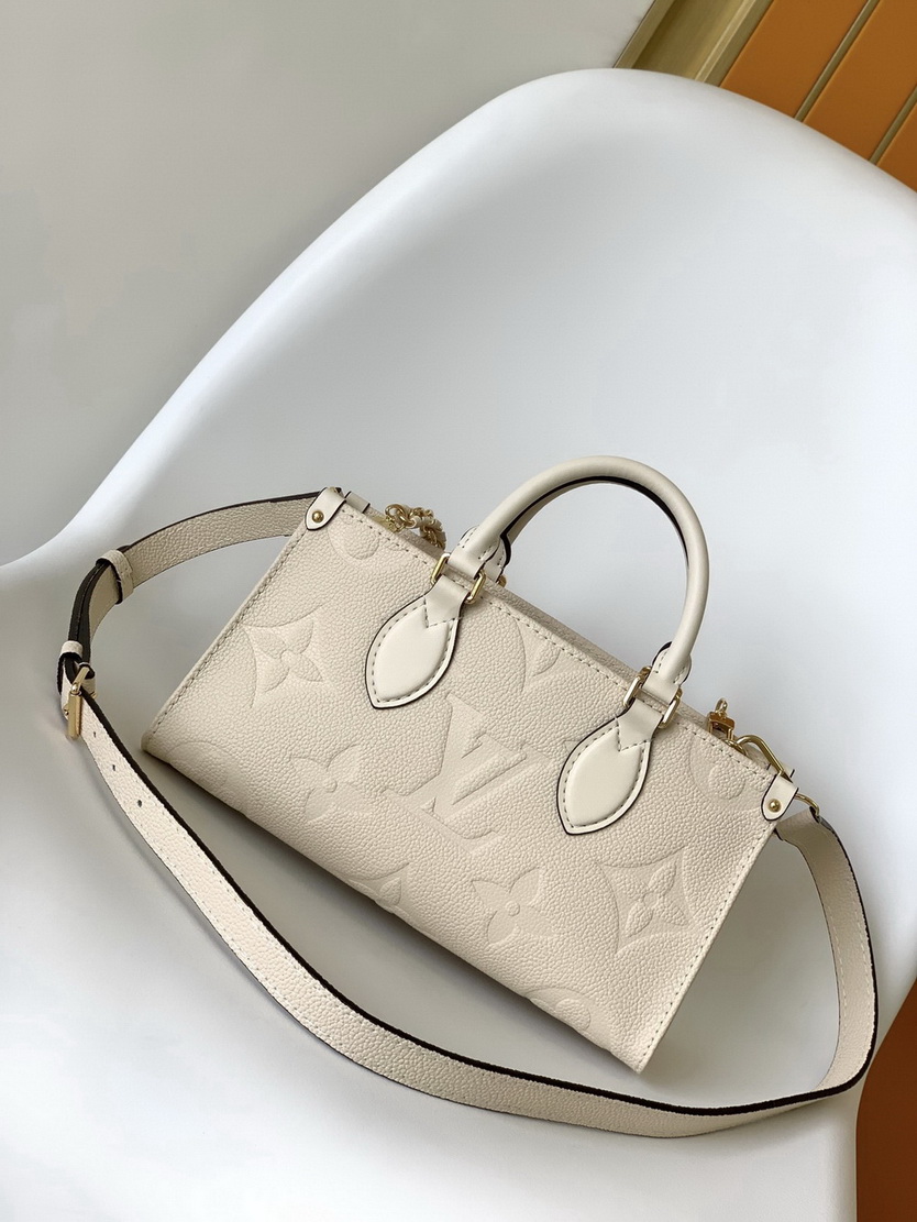 LV Bag-NFC(AAA)-303