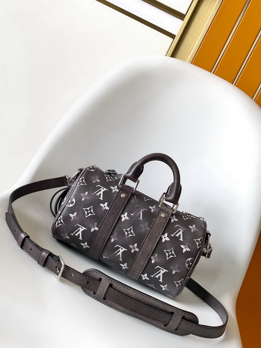 LV Bag-NFC(AAA)-305
