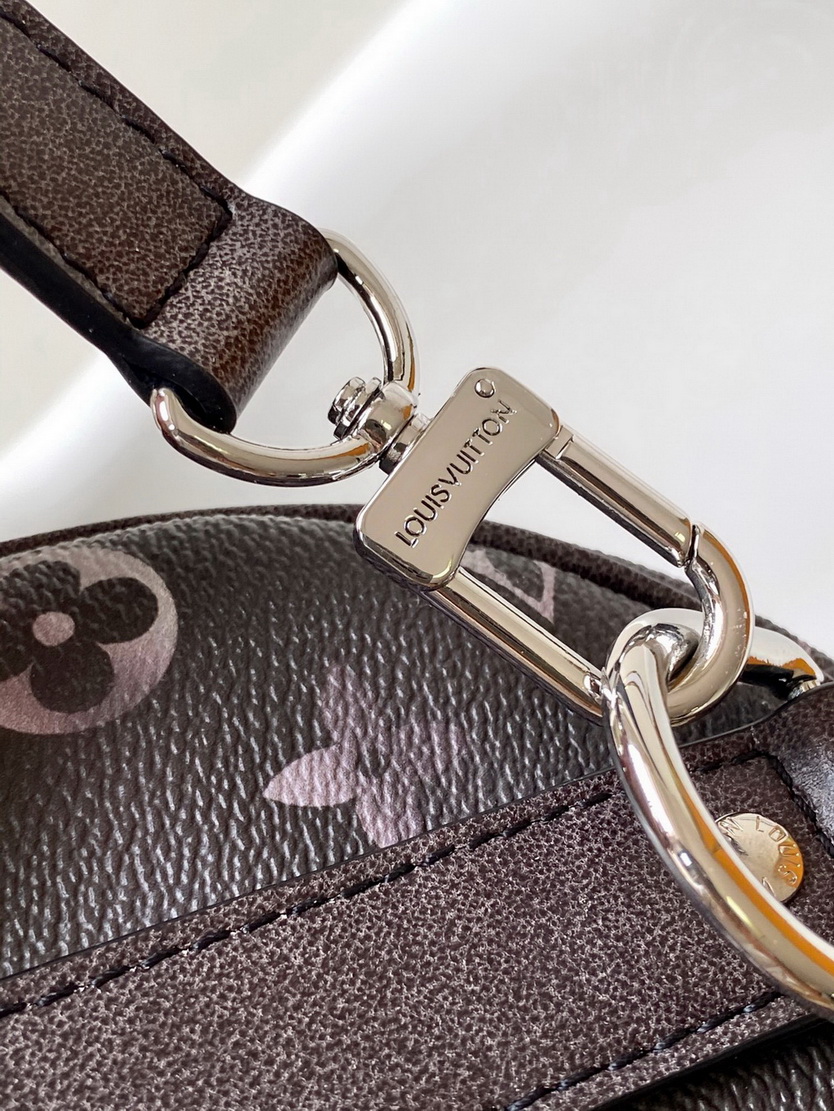 LV Bag-NFC(AAA)-305