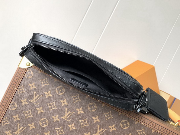 LV Bag-NFC(AAA)-306