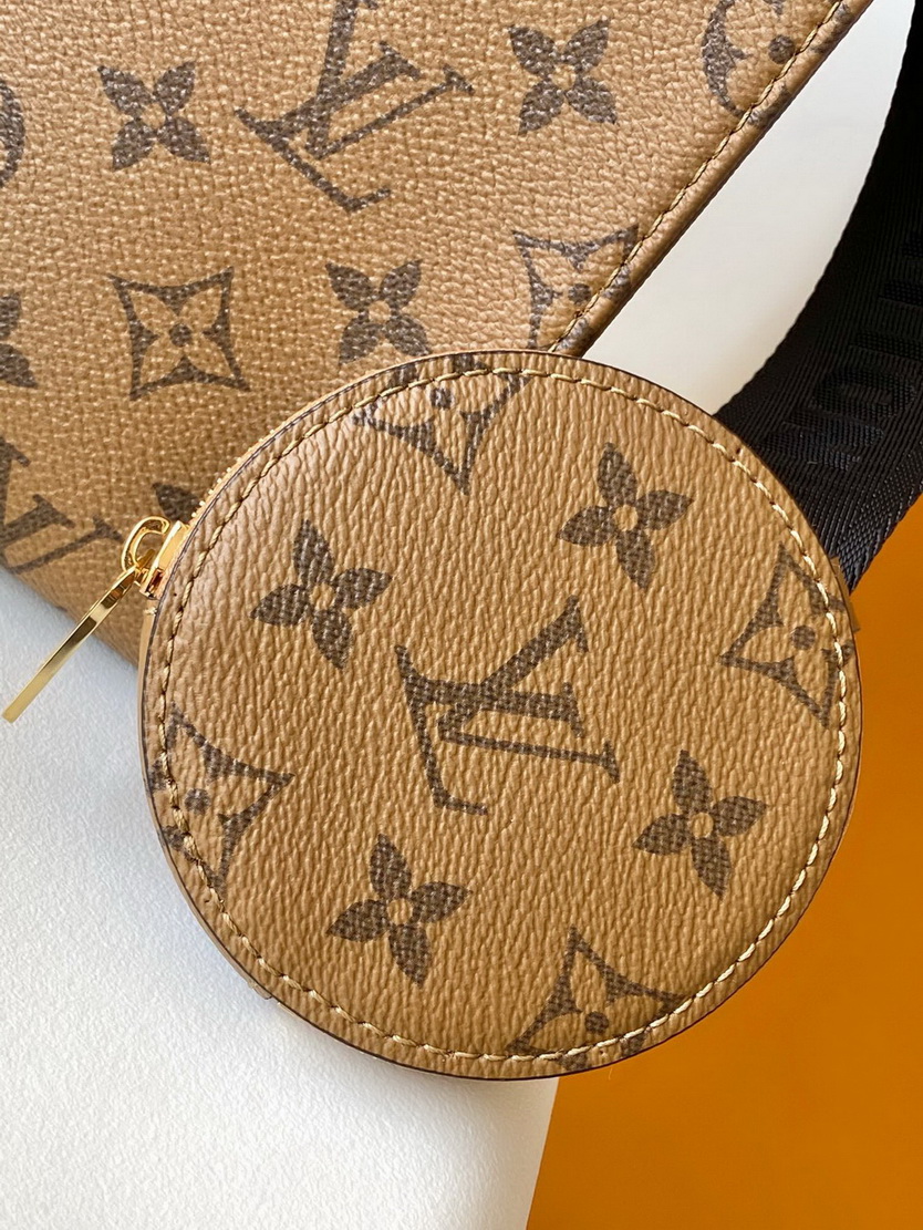 LV Bag-NFC(AAA)-307