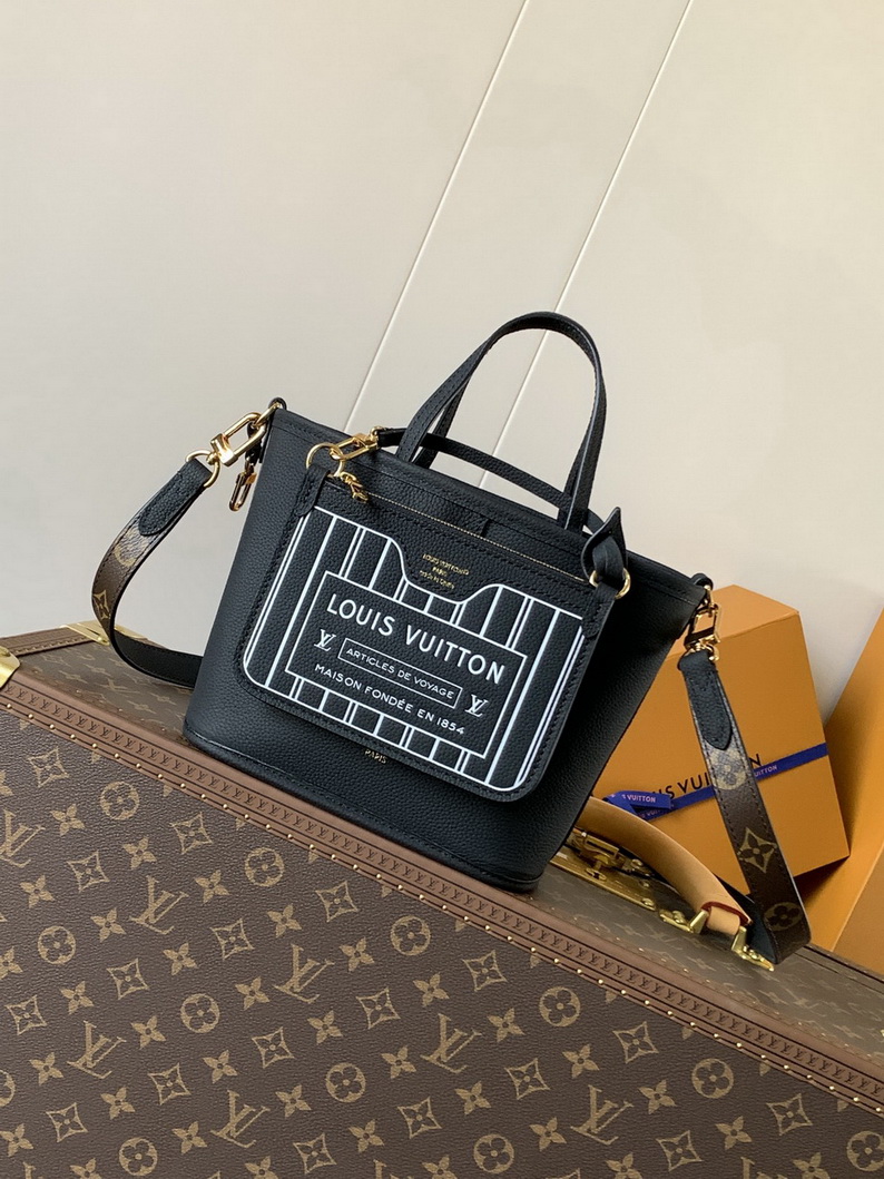 LV Bag-NFC(AAA)-308