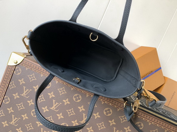 LV Bag-NFC(AAA)-308