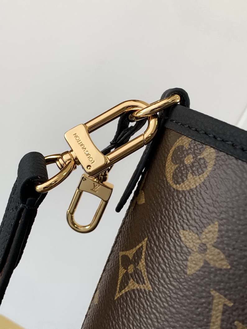 LV Bag-NFC(AAA)-308